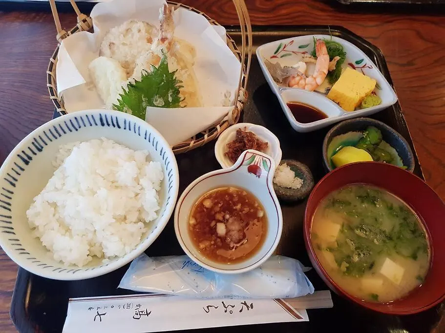 Apartament Conveniently Located Near Shinjuku Tokio Japonia