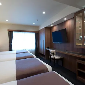 2* Hotel Kadoya
