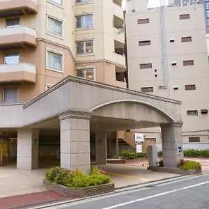 Toyoko Shinjuku Kabukicho Токио