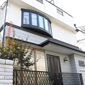 Guanjing Tokio
