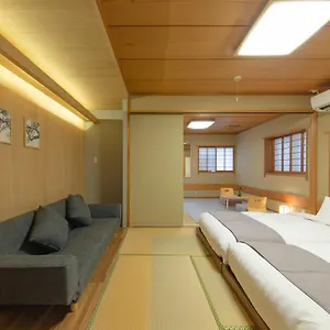 Ono Good Location And Clean Room! In Shinjuku Apartment